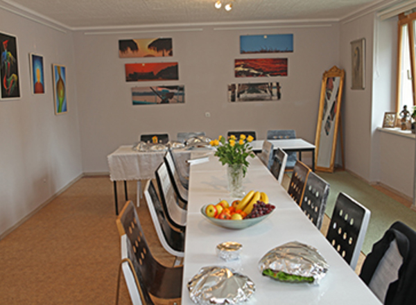 Vienna-Creativ-Atelier