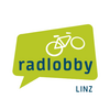 Radlobby Linz