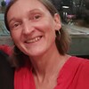 Sibylle Lamatsch