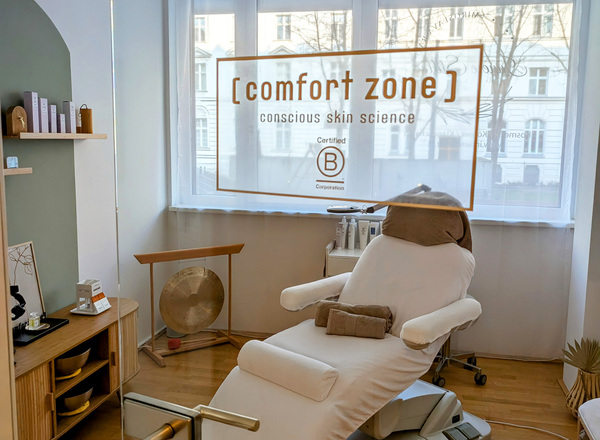 Wunderschönes Studio in Top-Lage beim Belvedere zu vergeben!