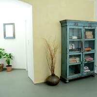 Gallery Foto