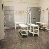 Gallery Foto