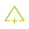 itreebute Foundation