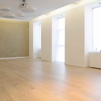 Gallery Foto