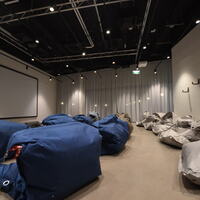 Gallery Foto