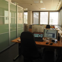 Gallery Foto