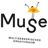 MuSe Multisensorischer Kreativ Raum
