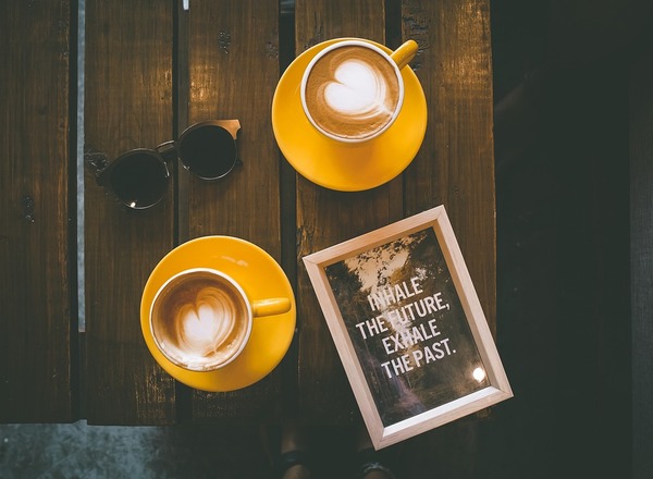 Zentrum für Physis und Psyche