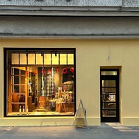 Gallery Foto