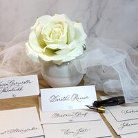 Gallery Foto