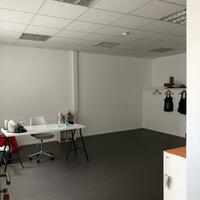 Gallery Foto