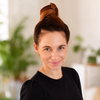 Sarah Zelmanovics, MBA