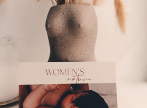 Gallery Foto