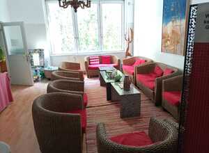 Gallery Foto