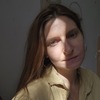 Jorina van het Veld