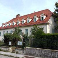 Steirisches Volksbildungswerk