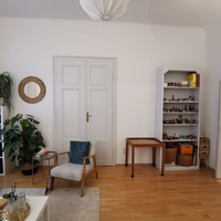 Gallery Foto