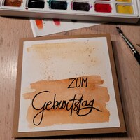 Gallery Foto