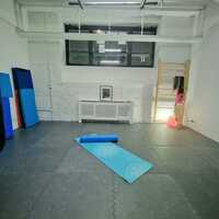 Gallery Foto