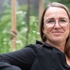 Lucia Schramm-Kaineder 