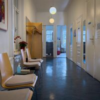 Gallery Foto