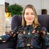 Elisabeth Kwauka