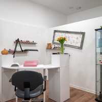Gallery Foto