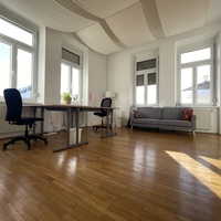 Gallery Foto
