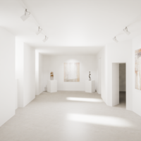 Gallery Foto
