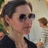 Nina Carina Juritsch