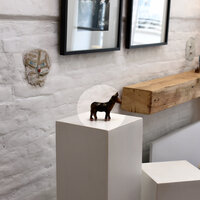 Gallery Foto