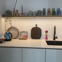 Gallery Foto
