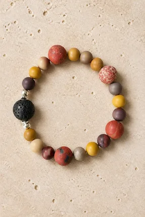EasyStep Schmuck mit Sinn – Foto 7