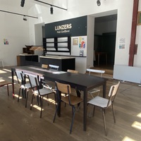 Gallery Foto