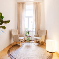 Gallery Foto