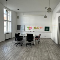 Gallery Foto