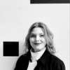 Stephanie K.  Moormann