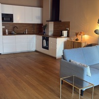 Gallery Foto