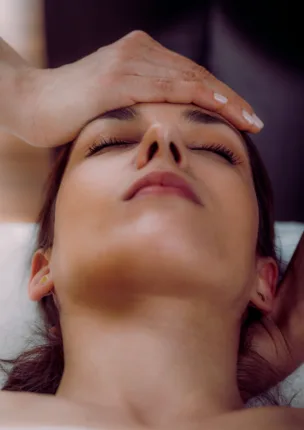 somaphysio by pia – Foto 2