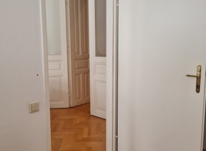 Gallery Foto