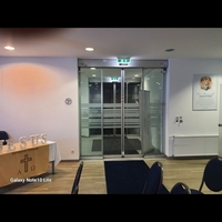 Gallery Foto