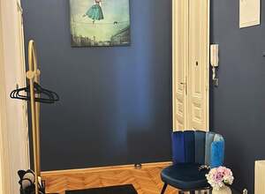 Gallery Foto