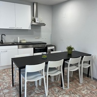 Gallery Foto