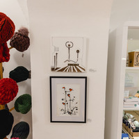Gallery Foto