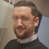 Julian Haidin
