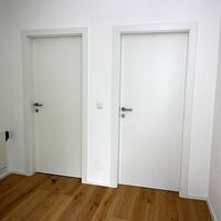 Gallery Foto