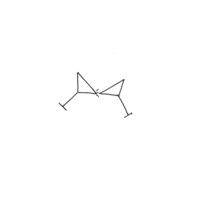 #<CrowdReward:0x00007a7825452d20>