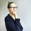 Kerstin Eimers