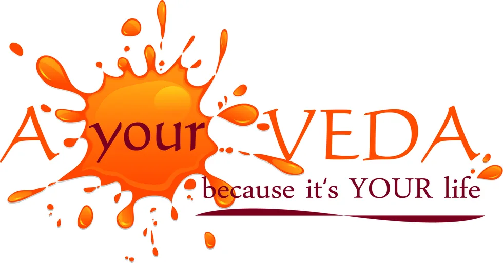 Ayurveda & Yoga Sieglinde Gasser – Foto 1