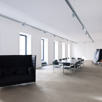 Gallery Foto